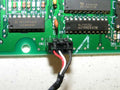 Engine Management Tuning Software