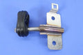 Exhaust Bracket Body Side Component