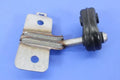 Exhaust Bracket Body Side Component