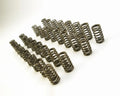 1000hp Rotating Assembly Kit for Coyote 5.0L 5.2L