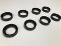 1000hp Rotating Assembly Kit for Coyote 5.0L 5.2L