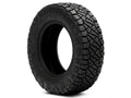 Terra Grappler G2 All-Terrain Tire