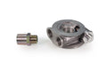 Mocal Oil Filter Sandwich Adapter Plate