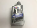 Synthetic LV ATF HP Automatic Transmission Fluid