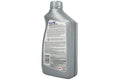 Synthetic LV ATF HP Automatic Transmission Fluid