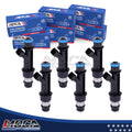 Fuel Injector Set