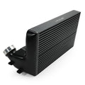 Performance Intercooler V2 Aluminum