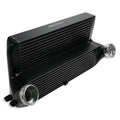Performance Intercooler V2 Aluminum