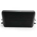 Performance Intercooler V2 Aluminum
