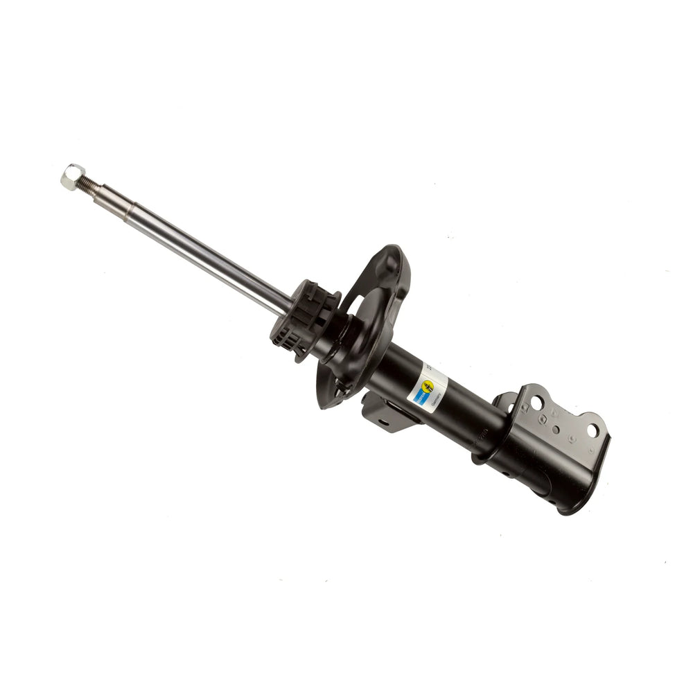 B4 OE Replacement Front Strut Assembly