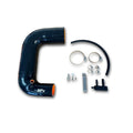 3.5" Silicone Intake Pipe Kit