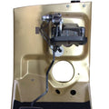 Stealth Series Hydraulic Clutch Master Kit