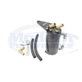 2.4L Oil Catch Can