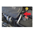 2.4L Oil Catch Can