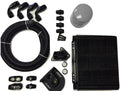 Billet Oil Pump and Crankshaft Gear Kit