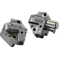 Billet Oil Pump and Crankshaft Gear Kit