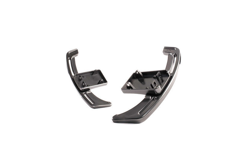 Billet Aluminum Gear Shifter Paddle Set