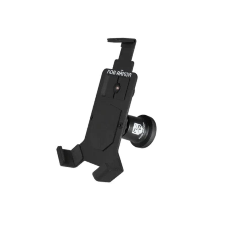 Mob Mount Switch Magnetic Smartphone Holder