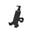 Mob Mount Switch Magnetic Smartphone Holder