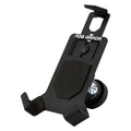 Mob Mount Switch Magnetic Smartphone Holder