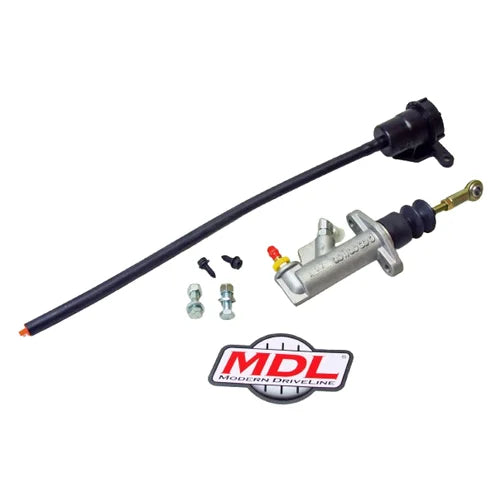 LF Series Hydraulic Clutch Master Kit