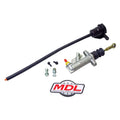 LF Series Hydraulic Clutch Master Kit
