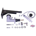 LF Series Hydraulic Clutch Master Kit