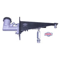 LF Series Hydraulic Clutch Master Kit