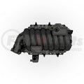 6.4L 392 HEMI Ported Intake Manifold