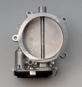 6.2L V8 Supercharged HO 105mm Throttle Body