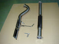 10-Piece Grade 5 Bolt and Nut Kit