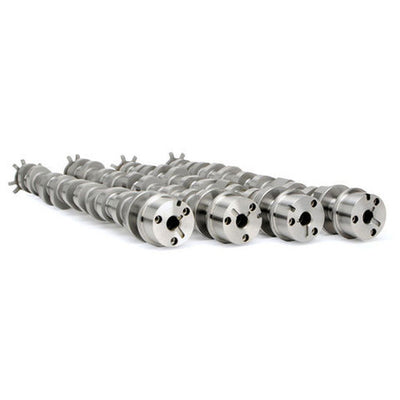 Road Race / Drag Race Valve & Spring Kit