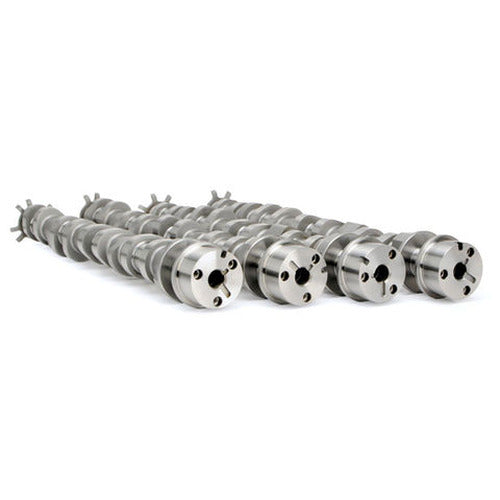 Road Race / Drag Race Valve & Spring Kit