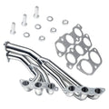 3.0L 2JZ-GE Stainless Steel Exhaust Header
