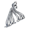 3.0L 2JZ-GE Stainless Steel Exhaust Header