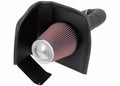 K&N AirCharger Cold Air Intake System