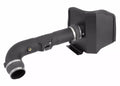 K&N AirCharger Cold Air Intake System