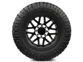 Ridge Grappler Hybrid Terrain Tire