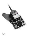 Power Control Module for S58 Engines