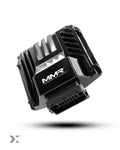 Power Control Module for S58 Engines
