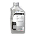 MOBIL 1 ESP 5W-30