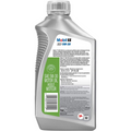 MOBIL 1 ESP 5W-30