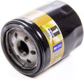 Extended Performance Oil Filter M1-113A