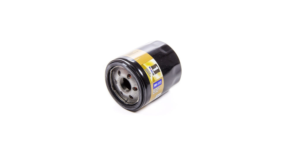 Extended Performance Oil Filter M1-113A
