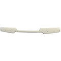 FRP 4-Piece Wide Fender Flare Set