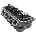 5.7L HEMI CNC Ported Eagle Cylinder Heads