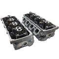 5.7L HEMI CNC Ported Eagle Cylinder Heads