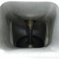 5.7L HEMI CNC Ported Eagle Cylinder Heads