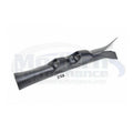Dual Gauge Pod