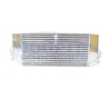 MPx 3.5-Inch Big Front Mount Intercooler